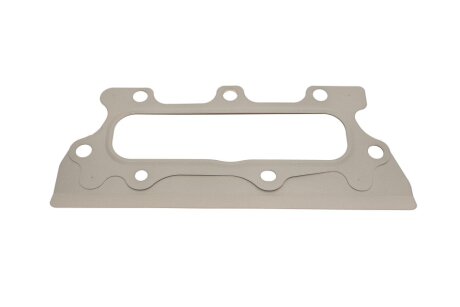 Прокладка колектора випускного Dacia Logan/Sandero Renault Clio 0.9 TCe 12- UA63 ELRING 778.420