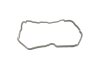 Прокладка кришки клапанів Subaru Forester/Impreza/Legacy 09- (R) UA63 ELRING 780.310 (фото 1)