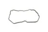 Прокладка кришки клапанів Subaru Forester/Impreza/Legacy 09- (R) UA63 ELRING 780.310 (фото 1)