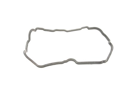 Прокладка кришки клапанів Subaru Forester/Impreza/Legacy 09- (R) UA63 ELRING 780.310