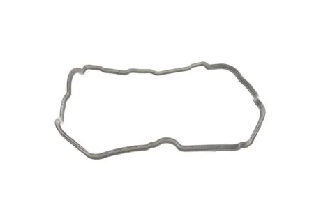Прокладка кришки клапанів Subaru Forester/Impreza/Legacy 09- (R) UA63 ELRING 780.310