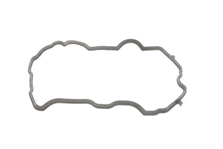 Прокладка кришки головки блоку зліва SUBARU 1,6/2,0/2,5 C.I.U ELRING 780.320