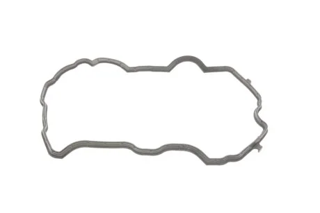 Прокладка кришки головки блоку зліва SUBARU 1,6/2,0/2,5 (вир-во Elring) C.I.U ELRING 780.320