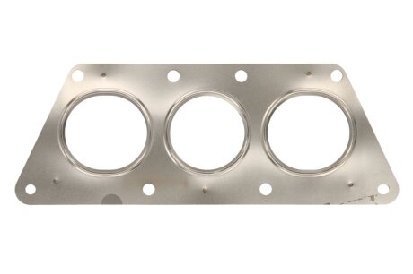 Прокладка, випускний колектор MB M276 (2) 08- C.I.U ELRING 780.520