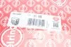 Комплект прокладок (нижній) Ford Focus/Mondeo 2.0 11- (opt-om) ELRING 781.240 (фото 17)