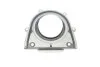 Комплект прокладок (нижній) Ford Focus/Mondeo 2.0 11- (opt-om) ELRING 781.240 (фото 3)