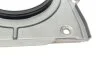 Комплект прокладок (нижній) Ford Focus/Mondeo 2.0 11- (opt-om) ELRING 781.240 (фото 4)