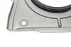 Комплект прокладок (нижній) Ford Focus/Mondeo 2.0 11- (opt-om) ELRING 781.240 (фото 5)