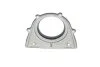 Комплект прокладок (нижній) Ford Focus/Mondeo 2.0 11- (opt-om) ELRING 781.240 (фото 6)