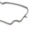 Комплект прокладок (нижній) Ford Focus/Mondeo 2.0 11- (opt-om) ELRING 781.240 (фото 7)