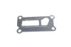 Комплект прокладок (нижній) Ford Focus/Mondeo 2.0 11- (opt-om) ELRING 781.240 (фото 9)