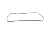 Прокладка кришки клапанів Toyota Corolla 1.2 19- (opt-om) ELRING 781.740 (фото 2)