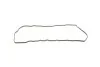 Прокладка кришки клапанів Toyota Corolla 1.2 19- (opt-om) ELRING 781.740 (фото 2)