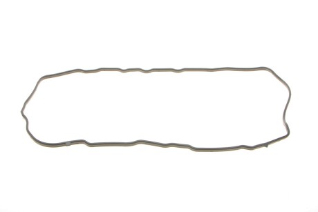 Прокладка кришки клапанів Toyota Corolla 1.2 19- (opt-om) ELRING 781.740