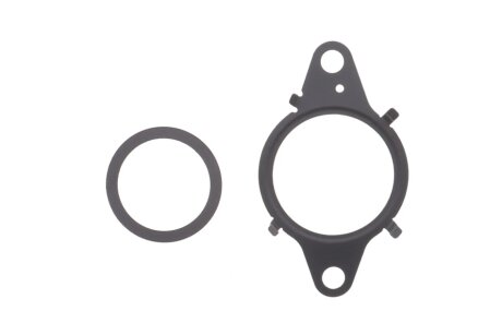 Комплект прокладок, AGR-система ELRING 784030