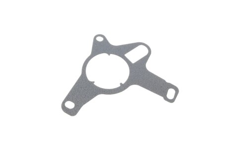 Прокладка вакуумного насосу ELRING 785.710