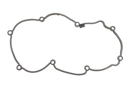 Прокладка крышки головки блока VAG 2,0 TDI 16V DSRA/DSRB/DTSA/DTSB C.I.U ELRING 786.210