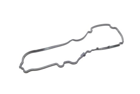 Прокладка кришки головки блоку VAG 2,0 TDI 16V DSRA/DSRB/DTSA/DTSB C.I.U ELRING 786.220