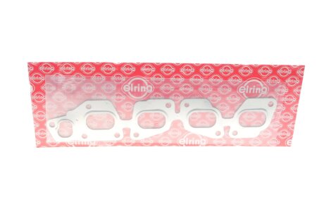 Прокладка колектора випускного VW Caddy V 2.0 TDi 20- UA63 ELRING 786.270