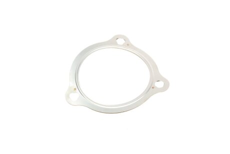 Прокладка труби вихлопної Audi Q5 2.0/3.0 TDI 08-20 (opt-om) ELRING 786.340