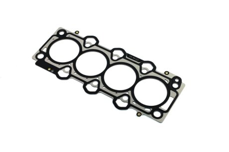 Прокладка головка циліндрів HYUNDAI 1.6 CRDI D4FB 0! 0,95 мм 01.2015 C.I.U ELRING 786.610