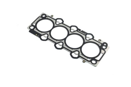 Прокладка головка циліндрів HYUNDAI 1.6 CRDI D4FB 1! 1,00 мм 01.2015- C.I.U ELRING 786.620