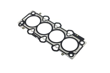 Прокладка головка циліндрів HYUNDAI 1.6 CRDI D4FB 2! 1,05 мм 01.2015- C.I.U ELRING 786.690