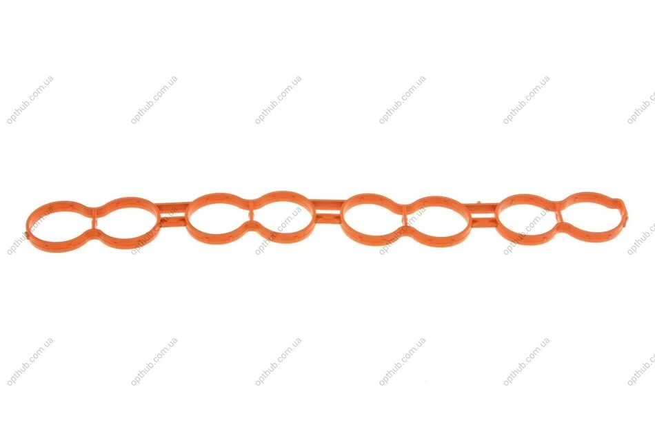 Прокладка впускний колектор HYUNDAI 1,4/1.6/1,7 CRDI D4FB/D4FC/D4FD 01.2015- (вир-во Elring) C.I.U ELRING 786.710 (фото 1)