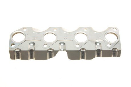 Прокладка коллектора выпускного Hyundai Tucson/Kia Sportage 1.7 CRDi 10- UA63 ELRING 786.760