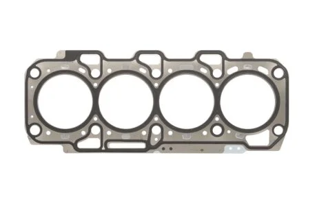 Прокладка головка циліндра FIAT/OPEL 1.6 D Multijet 2! 1,02MM MLS (вир-во Elring) ELRING 789.200