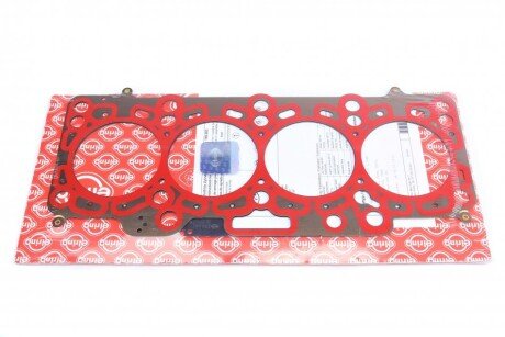 Прокладка головка циліндрів VAG 2.0 TDI 16V MLS 1! 1.55 мм 07.2014- C.I.U ELRING 789.863