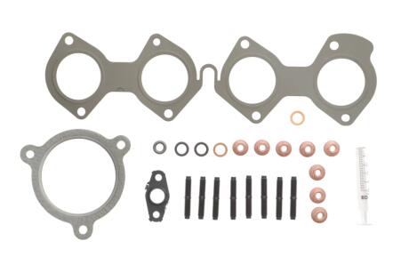 Комплект монтажного турбокомпресора ELRING 790.180