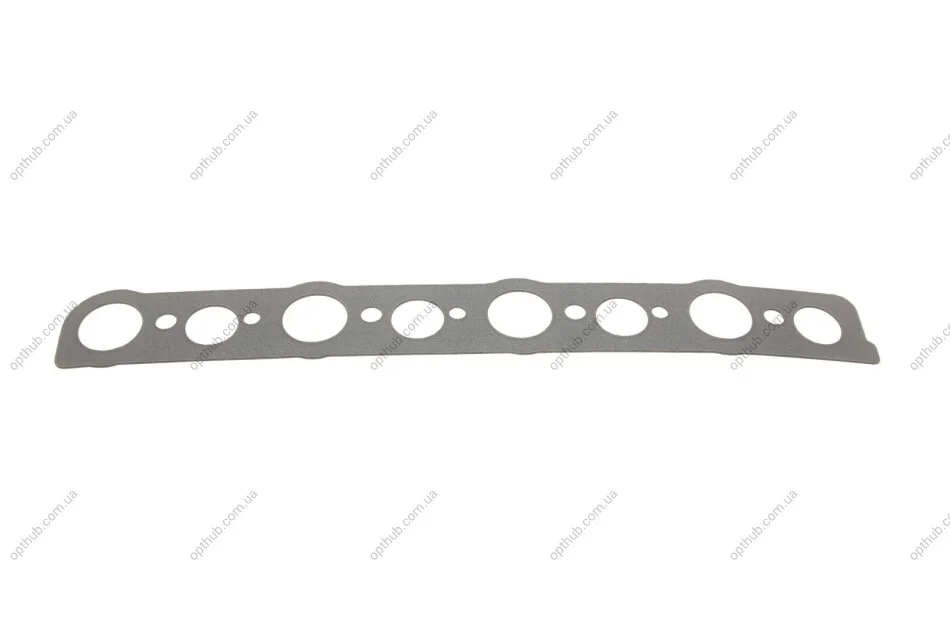 Прокладка кришки клапанів Ford Galaxy/Mondeo 2.2 TDCi 08-15 (opt-om) ELRING 790.690 (фото 1)