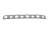 Прокладка кришки клапанів Ford Galaxy/Mondeo 2.2 TDCi 08-15 (opt-om) ELRING 790.690 (фото 1)
