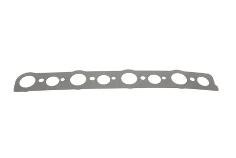 Прокладка кришки клапанів Ford Galaxy/Mondeo 2.2 TDCi 08-15 (opt-om) ELRING 790.690