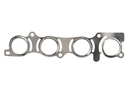 Прокладка, випускний колектор RENAULT/NISSAN 1.6 16V H4M/HR15DE/HR16DE 10- C.I.U ELRING 792.220