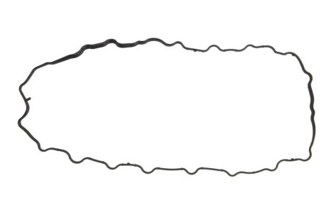 Прокладка піддону картера гумова OIL PAN PSA C4/C5/JUMPY/JUMPER/308/508/BOXER/EXPERT 2.0TD DW10FC/FD/F ELRING 792.230