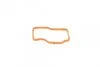 Прокладка двигуна гумова PSA GASKET THERMOSTAT ELRING 792.300 (фото 2)
