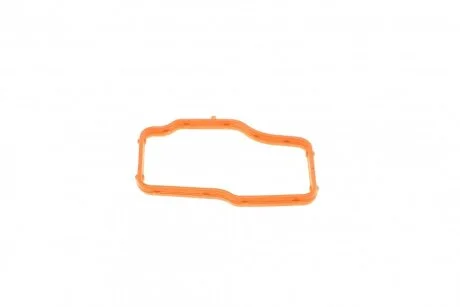 Прокладка двигуна гумова PSA GASKET THERMOSTAT ELRING 792.300