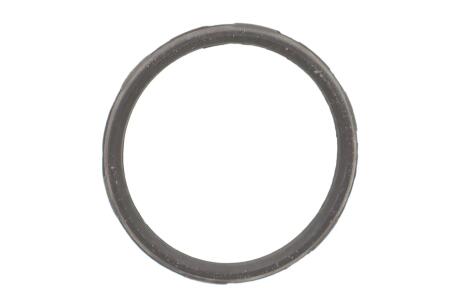 Прокладання термостату ELRING 792.310