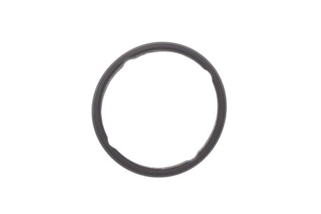 Прокладка термостату ELRING 792.540