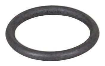 Прокладка ELRING 793220