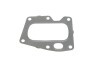 Прокладка клапана EGR Citroen Jumper/Jumpy/Peugeot Boxer/Expert 2.0/2.2 BlueHDi 15- UA63 ELRING 793.510 (фото 1)