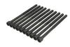 Комплект болтів ГБЦ BMW 1 (F20), 1 (F21), 2 (F22, F87), 2 (F23), 2 (G42, G87), 3 (F30, F80), 3 (F31), 3 (G20, G80, G28), 3 (G21), 3 (G21, G81), 3 GRAN TURISMO (F34), 4 (F32, F82) 2.0/2.0H 07.15- ELRING 794.470 (фото 1)