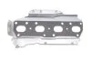 Комплект прокладок (верхній) Citroen C4/C5/Peugeot 207/208/3008/308/5008/508 1.6 06- UA63 ELRING 794.920 (фото 3)