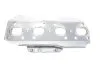 Комплект прокладок (верхній) Citroen C4/C5/Peugeot 207/208/3008/308/5008/508 1.6 06- UA63 ELRING 794.920 (фото 4)