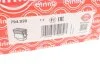 Комплект прокладок (верхній) Citroen C4/C5/Peugeot 207/208/3008/308/5008/508 1.6 06- UA63 ELRING 794.920 (фото 8)