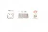Комплект прокладок, вакуумный насос FORD/PSA 1,5TDCi/1,6HDi DV6FDU 10- (выр-во Elring) ELRING 795.110 (фото 4)