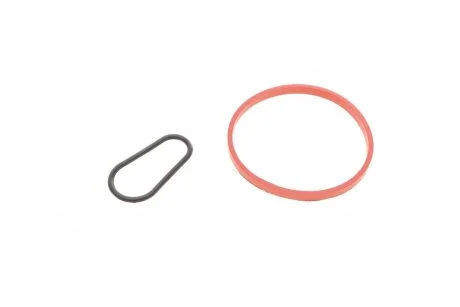 Комплект прокладок, вакуумный насос FORD/PSA 1,5TDCi/1,6HDi DV6FDU 10- (выр-во Elring) ELRING 795.110