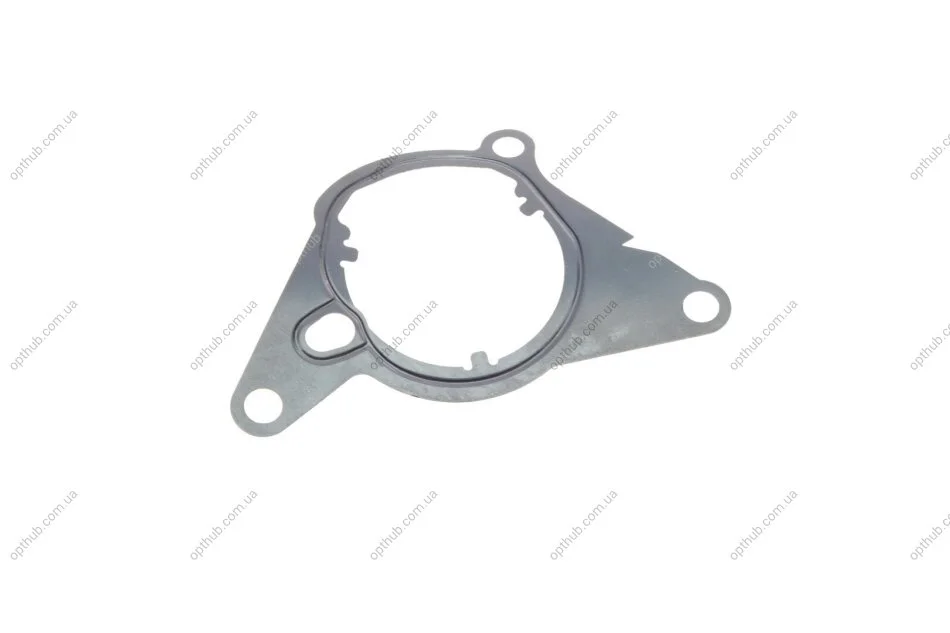 Прокладка насосу вакуумного Citroen Berlingo/Peugeot Partner 1.2 PureTech 18- UA63 ELRING 795.140 (фото 1)